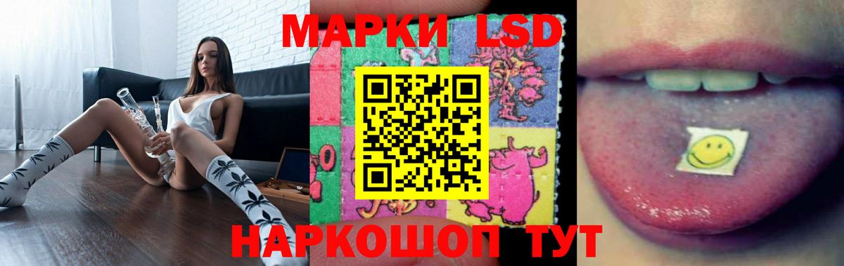 ЛСД экстази кислота Гай
